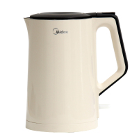 美的电水壶HJ 1522
