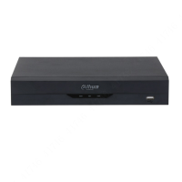 大华 硬盘录像机 DH-NVR2108HS-I 含8T硬盘一块