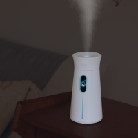 康佳加湿器KZHU0001