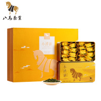 八马安溪铁观音·小清新2号252克