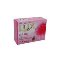 力士香皂 105g