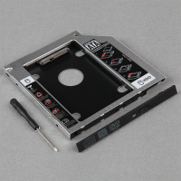 联想 ThinkPad E431 E531 E440 E540 L440 V350光驱位 硬盘托架支架