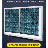 稳广高清精喷户外防水灯箱片DJ8pass点睛