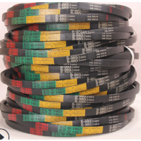 皮带SPC2475DJ点睛(根)