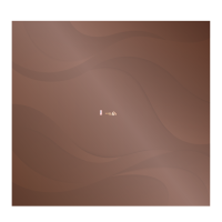 包装纸定制印logo 700x500mm单面印烫金包装纸定制礼品纸定制高级定制1000份起订含打样(定制请联系客服)