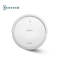 科沃斯(ECOVACS) DG500 地面清洁机器人 3kg 325*325*78mm