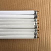 捷能新源 照明灯管 36w 荧光灯管 1.2米 单根装