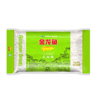 五优糯米2KG小袋装