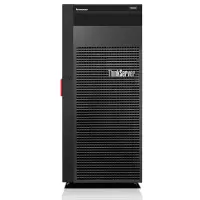 联想TS560 塔式服务 器1xE3-1220v6/1x8GB DDR4/1TB SATA(单位:台)