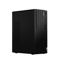 联想（ThinkCentre）E77商用电脑主机（I9-10900 16G 1T+512G GTX1650 4G独显 ）