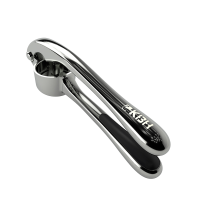 康巴赫压蒜器230g