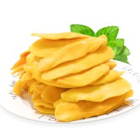 芒果干750G(单位:包)