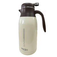 康巴赫 侯爵保温壶2000ML