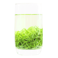 雨花茶新茶明前嫩芽绿茶浓香型绿茶叶250g