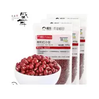 盛耳 轻素食养1500g