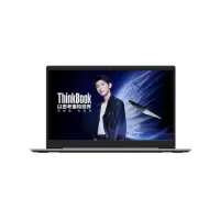 联想(Lenovo)ThinkBook15 15.6英寸笔记本电脑(I5-1135G7 16G 1T固态)定制