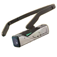 水星系列(M1) SMSX 小型运动摄像机