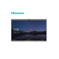 海信(Hisense)视频会议平板98英寸平板电视一体机商用投影企业触摸屏企业购98MR7A