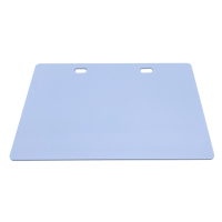 卓辰ZGP80-120-50线缆挂牌50片/盒(单位:盒)