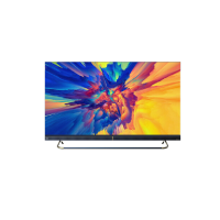 长虹75Q6K 75英寸超薄 全域物联 AI4.0人工智能 杜比视界HDR 大屏液晶平板电视