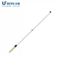 北峰 BFDX 中继台双截玻璃钢天线