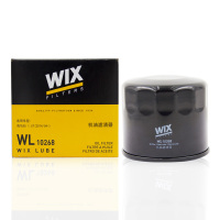 维克斯（WIX）机油滤清器/机滤/机油滤芯/机油格57041 雷克萨斯LS600H/LX570/兰德酷路泽5.7L/坦途