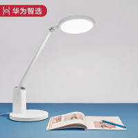 智能护眼台灯2代 (单位:台)(BY)