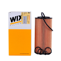维克斯（WIX）机油滤清器/机滤/机油滤芯/机油格WL7425 奔驰CL/SL/S-CLass/迈巴赫/S600/