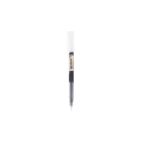 白雪(snowhite) T16直液笔 黑色 0.5mm 12支/盒