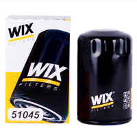 维克斯(WIX)机油滤清器/机滤/机油滤芯/机油格51045 荣威750 2.5/950/MG名爵7