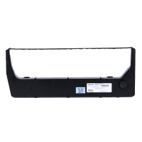 莱雅N768HQ色带架 (5个装/盒)