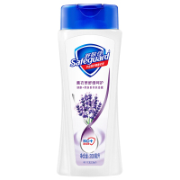 舒 肤 佳 200ml 沐浴露