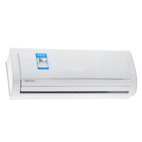 格力空调(35592)fNhAe-B3