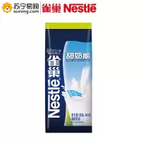 雀巢优活Nestle 甜奶粉 800G