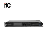 ITC TS-P480 音频处理器