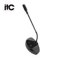 ITC TS-0202 会议系统单元