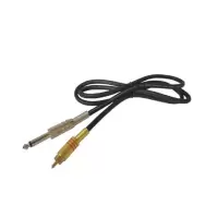 ITC T-B1.8 音频连接线