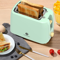 利仁 烤面包机多功能多士炉 ZCJ-DS801 (单位:台)