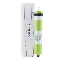 碧水源净水器滤芯 R800 D800 DN1000 E50 E60 DF纳滤膜滤芯150G