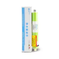 碧水源净水器滤芯 适用于D520净水器型号 原装正品 DF纳滤膜滤芯