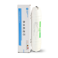 碧水源净水器滤芯D719D519D521D621D921高脱盐韩式DF纳滤膜50G