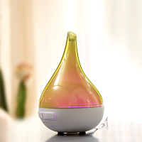 涂鸦智选 SH100 小家电智能香薰机 净化器