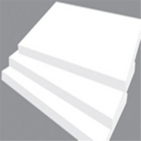 新洪高 聚苯乙烯泡沫板 1.2m*0.6m*10