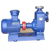 博世 离心泵工业冷却塔循环增压泵 CDL12-120