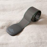 涂鸦智选 TZ300 小家电智能睡眠监测仪