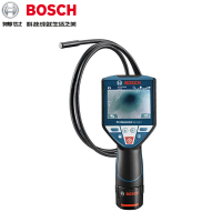 博世(BOSCH) 窥视仪GIC120 C