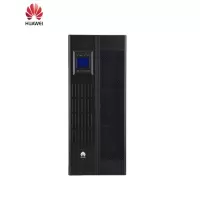 华为 交流UPS电源系统5000-A-30KTTL 含安装 售后一年