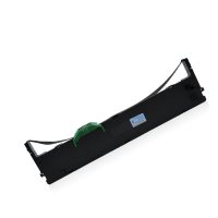 莱盛光标 LSGB-DPK750-BK 黑色色带架 适用于FUJITSU DPK750/760