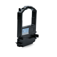 莱盛光标 LSGB-DPK8100光标色带架 FUJITSU DPK8100/8200/8300/8400,DL1000