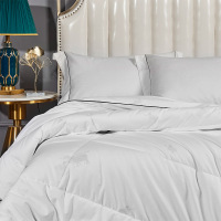 杉杉(FIRS)QFS-20139澳大利亚进口澳毛被